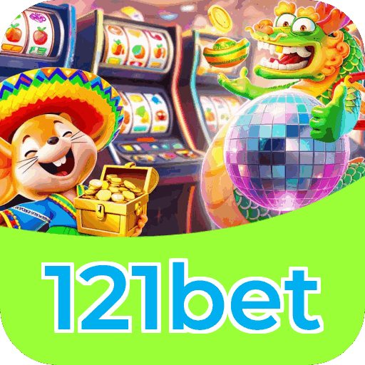 APK Android 255bet mostrando interface mobile aplicativo recursos instalação certificado digital assinatura verificada