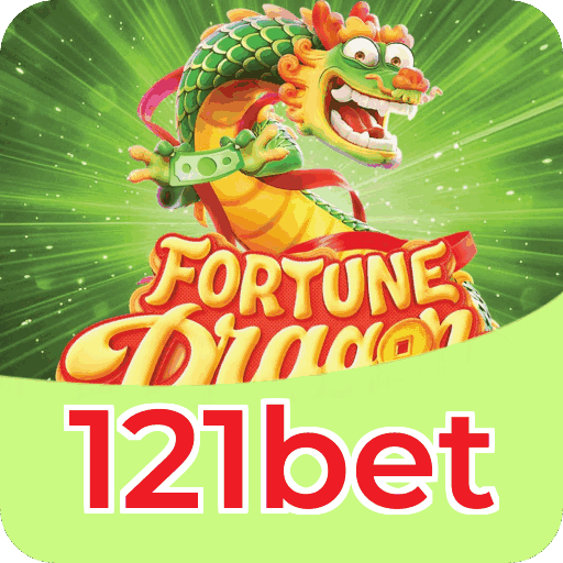 Baixar APK 121bet