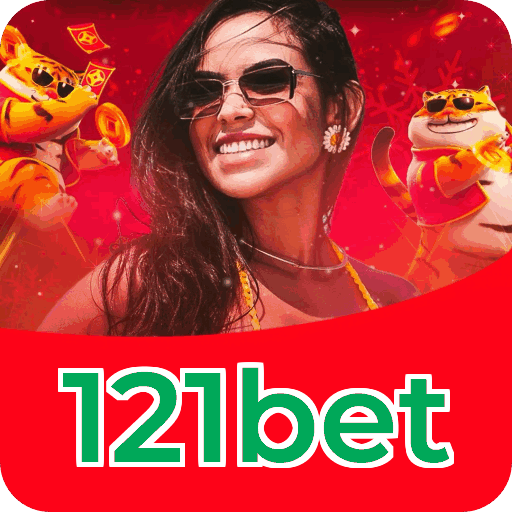 Sweet Bonanza - Slot popular com multiplicadores
