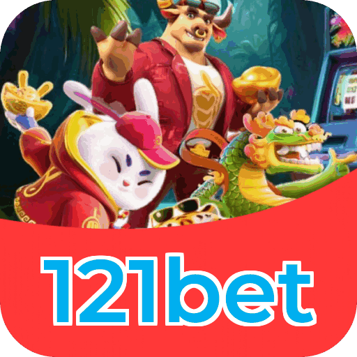 Tabela completa programa VIP 121bet mostrando 5 níveis Bronze Silver Gold Platinum Diamond requisitos benefícios cashback