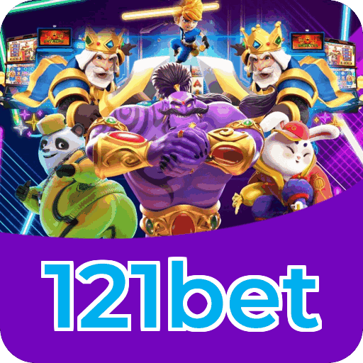 Notificações e promoções