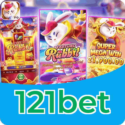 Instalação Android 121bet