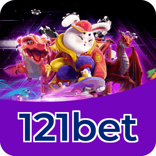 Download iOS 121bet