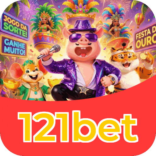 Verificação autenticidade APPs 121bet oficiais mostrando assinaturas digitais certificados