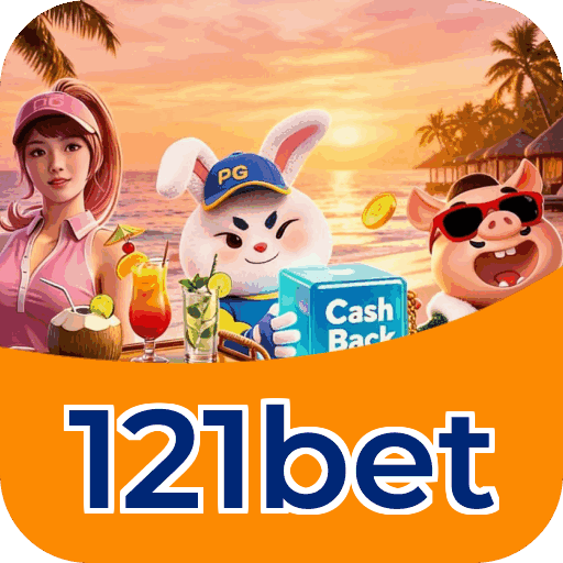 Interface apostas esportivas 121bet mostrando odds ao vivo, cash out e transmissão de jogos