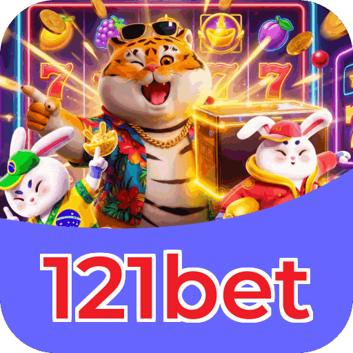 Central de downloads 255bet mostrando aplicativos disponíveis para iOS Android Windows Mac e versão web