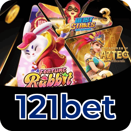 Slots Premium da PG Soft na 121bet