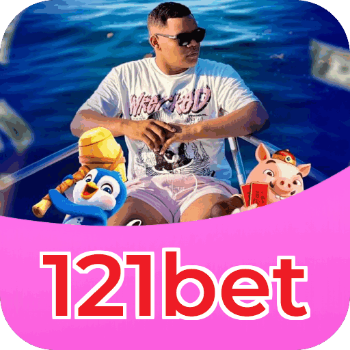 Interface login 121bet mostrando métodos acesso seguro email CPF telefone 2FA biometria