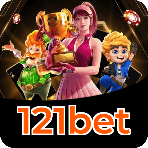 Download PC 121bet