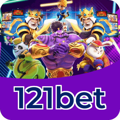 Suporte 121bet