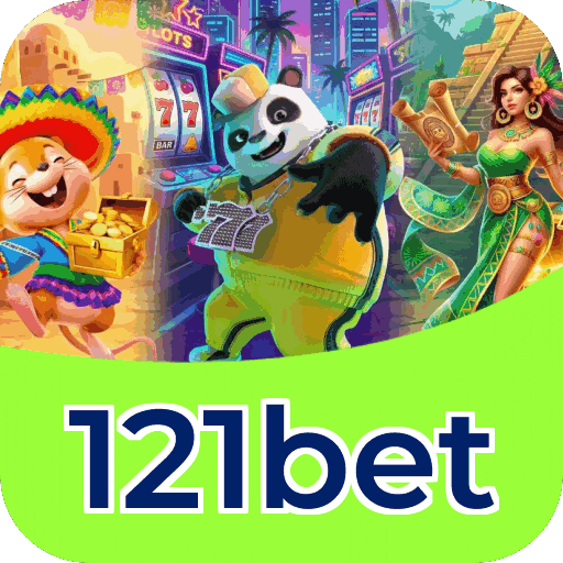 Hall da fama ganhadores 121bet mostrando top 10 maiores prêmios jackpots verificados nomes jogos valores