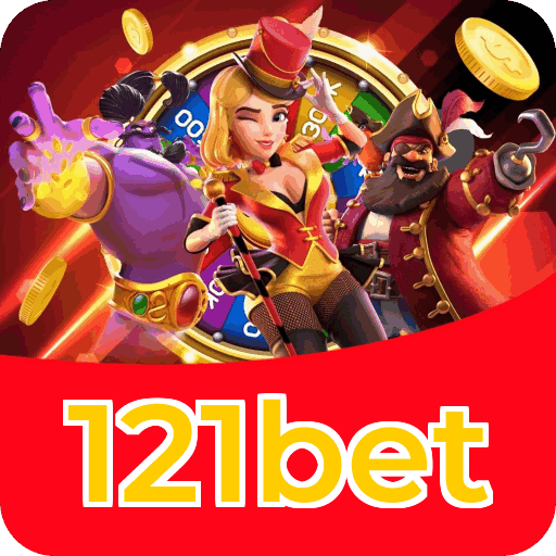 Mahjong Ways Slot - PG Soft