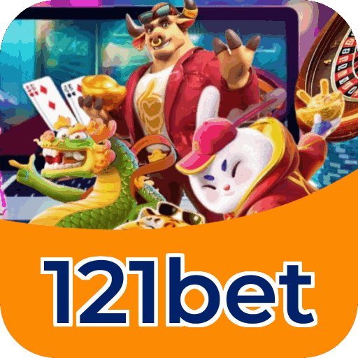 Catálogo slots 121bet mostrando top jogos Gates Olympus Sweet Bonanza Fortune Tiger Big Bass volatilidade RTP