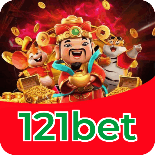 Benefícios da Conta