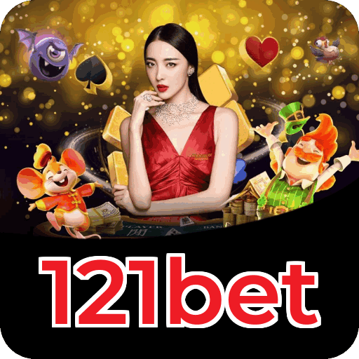 Instalação iOS 121bet
