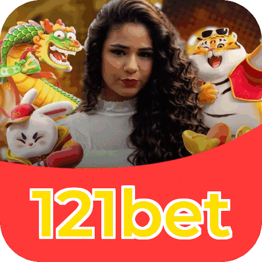 Estatísticas transparentes promoções 121bet mostrando vencedores prêmios pagos verificados