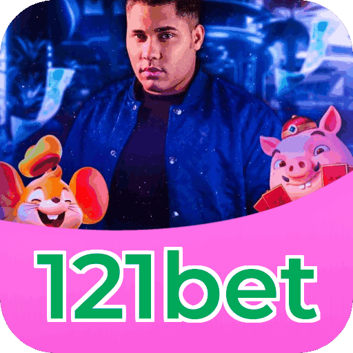 Passo a passo cadastro 121bet mostrando formulário simples com 3 campos