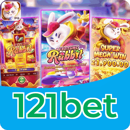 Sorteios e eventos no Facebook