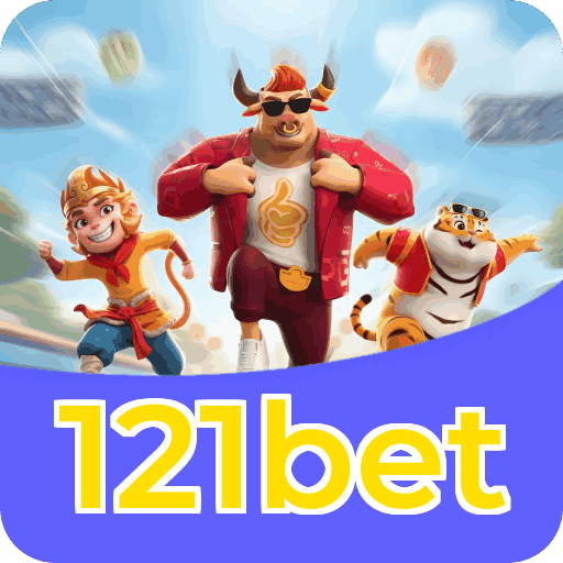 Certificações de segurança e licenças da 121bet