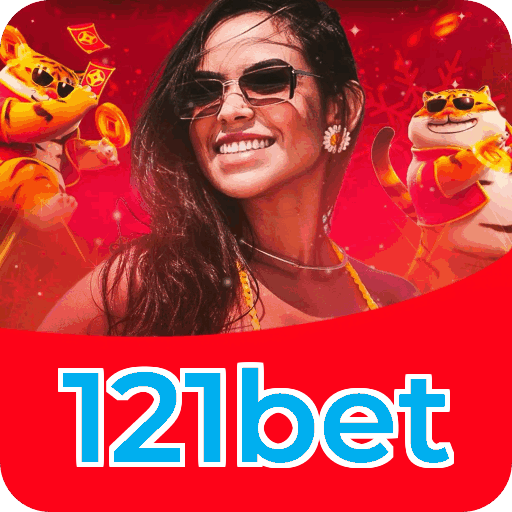 Download Android 121bet
