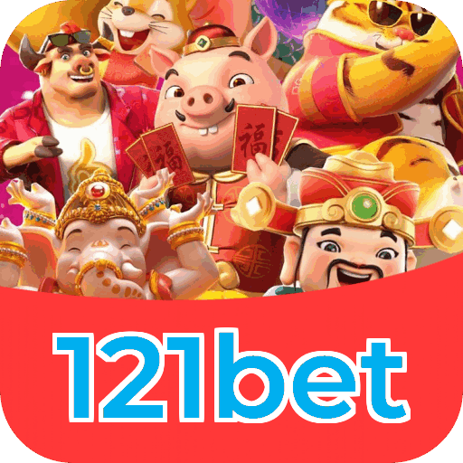 Comparativo visual 4 jogos Fortune mostrando símbolos, multiplicadores e RTPs verificados