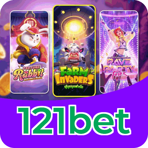 Cashback semanal 121bet