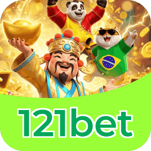 Canal Telegram oficial 121bet mostrando bônus exclusivos códigos promocionais sinais apostas suporte grupos VIP
