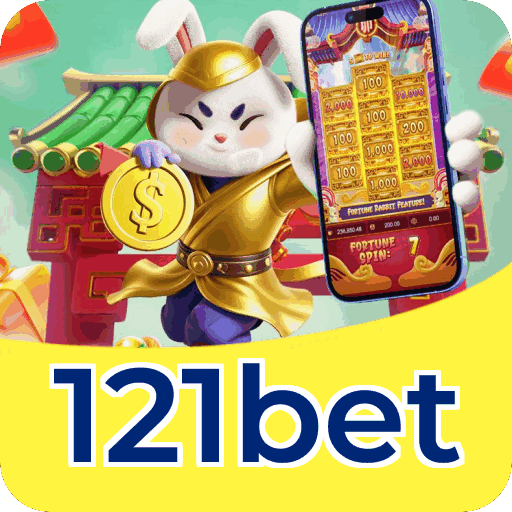 Maria Santos acumulou R$ 850K no Blackjack